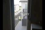 Jednosoban stan, Novi Sad, Adice, prodaja, 31m2, 75000e, id1397814