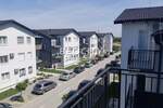 Jednosoban stan, Novi Sad, Adice, prodaja, 31m2, 75000e, id1397814