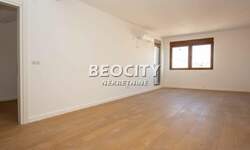 Dvosoban stan, Beograd, Zvezdara, prodaja, 51m2, 192000e, id1397815