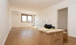 Dvosoban stan, Beograd, Zvezdara, prodaja, 52m2, 194000e, id1397816