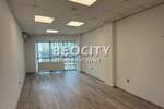 Jednosoban stan, Novi Sad, Centar, izdavanje, 33m2, 300e, id1397817