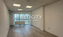 Jednosoban stan, Novi Sad, Centar, izdavanje, 33m2, 300e, id1397817