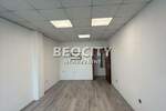 Jednosoban stan, Novi Sad, Centar, izdavanje, 33m2, 300e, id1397817
