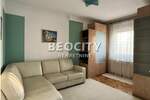 Jednosoban stan, Novi Sad, Centar, izdavanje, 30m2, 300e, id1397818