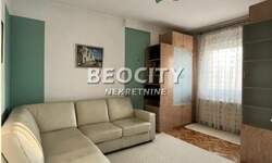Jednosoban stan, Novi Sad, Centar, izdavanje, 30m2, 300e, id1397818
