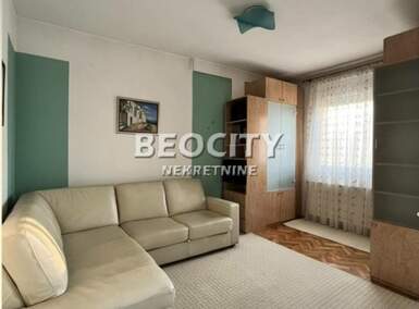 Jednosoban stan, Novi Sad, Centar, izdavanje, 30m2, 300e, id1397818