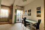 Jednosoban stan, Novi Sad, Centar, izdavanje, 30m2, 300e, id1397818