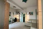 Jednosoban stan, Novi Sad, Centar, izdavanje, 30m2, 300e, id1397818