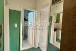 Jednosoban stan, Novi Sad, Centar, izdavanje, 30m2, 300e, id1397818