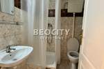 Jednosoban stan, Novi Sad, Centar, izdavanje, 30m2, 300e, id1397818
