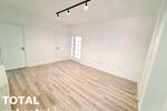 Trosoban stan, Novi Sad, Centar, prodaja, 70m2, 190000e, id1397767