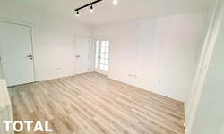 Trosoban stan, Novi Sad, Centar, prodaja, 70m2, 190000e, id1397767