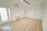 Trosoban stan, Novi Sad, Centar, prodaja, 70m2, 190000e, id1397767