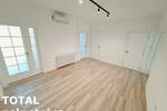 Trosoban stan, Novi Sad, Centar, prodaja, 70m2, 190000e, id1397767