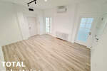 Trosoban stan, Novi Sad, Centar, prodaja, 70m2, 190000e, id1397767