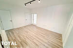 Trosoban stan, Novi Sad, Centar, prodaja, 70m2, 190000e, id1397767