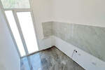 Trosoban stan, Novi Sad, Centar, prodaja, 70m2, 190000e, id1397767