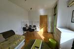 Dvosoban stan, Niš, Filozofski fakultet, izdavanje, 50m2, 400e, id1251841