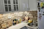 Trosoban stan, Novi Sad, Železnička Stanica, prodaja, 56m2, 142800e, id1397855