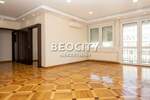 Dvosoban stan, Beograd, Stari Grad, izdavanje, 45m2, 700e, id1397890