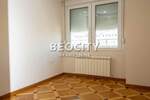 Dvosoban stan, Beograd, Stari Grad, izdavanje, 45m2, 700e, id1397890