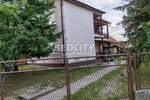 Kuca, Ruma, Ruma, prodaja, 130m2, 120000e, id1397899