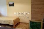 Dvosoban stan, Novi Sad, Grbavica, izdavanje, 56m2, 550e, id1397968