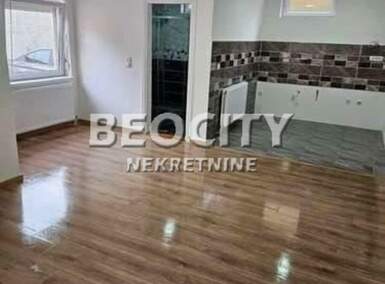 Trosoban stan, Novi Sad, Telep, prodaja, 63m2, 119700e, id1397980