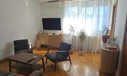 Dvosoban stan, Beograd, Olimp, prodaja, 43m2, 169888e, id1376789