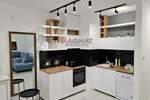 Cetvorosoban stan, Novi Sad, Rotkvarija, prodaja, 81m2, 229888e, id1314403