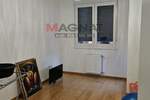 Cetvorosoban stan, Novi Sad, Rotkvarija, prodaja, 81m2, 229888e, id1314403