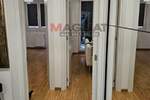 Cetvorosoban stan, Novi Sad, Rotkvarija, prodaja, 81m2, 229888e, id1314403