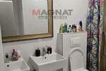 Cetvorosoban stan, Novi Sad, Rotkvarija, prodaja, 81m2, 229888e, id1314403