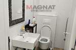 Cetvorosoban stan, Novi Sad, Rotkvarija, prodaja, 81m2, 229888e, id1314403