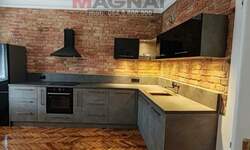 Trosoban stan, Beograd, Zeleni venac, prodaja, 100m2, 349888e, id1314420