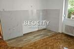 Trosoban stan, Novi Sad, Grbavica, prodaja, 52m2, 156000e, id1398010
