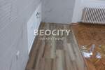 Trosoban stan, Novi Sad, Grbavica, prodaja, 52m2, 156000e, id1398010