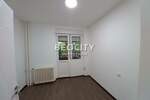 Trosoban stan, Novi Sad, Grbavica, prodaja, 52m2, 156000e, id1398010
