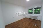 Trosoban stan, Novi Sad, Grbavica, prodaja, 52m2, 156000e, id1398010