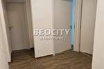 Trosoban stan, Novi Sad, Grbavica, prodaja, 52m2, 156000e, id1398010