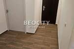 Trosoban stan, Novi Sad, Grbavica, prodaja, 52m2, 156000e, id1398010
