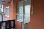 Trosoban stan, Novi Sad, Grbavica, prodaja, 52m2, 156000e, id1398010