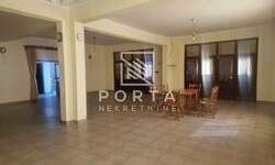 Stan, Beograd, Boždarevac, prodaja, 520m2, 165000e, id1376791