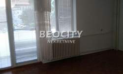 Dvosoban stan, Novi Sad, Grbavica, izdavanje, 55m2, 400e, id1398019