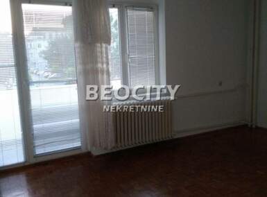 Dvosoban stan, Novi Sad, Grbavica, izdavanje, 55m2, 400e, id1398019