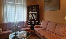 Troiposoban stan, Beograd, Pravni fakultet, izdavanje, 88m2, 1150e, id1331507