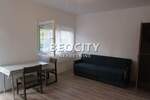 Jednosoban stan, Novi Sad, Adice, izdavanje, 27m2, 220e, id1398024