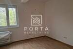Cetvorosoban stan, Beograd, Mirijevo, prodaja, 84m2, 151200e, id1275329