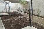 Cetvorosoban stan, Beograd, Mirijevo, prodaja, 84m2, 151200e, id1275329