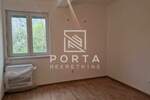 Cetvorosoban stan, Beograd, Mirijevo, prodaja, 84m2, 151200e, id1275329